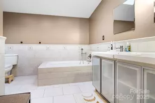 34 Coosa Rdg Dr, Whittier, NC 28789 - Photo 22