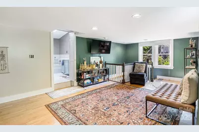 34 Coosa Ridge Drive, Whittier, NC 28789 - Photo 18