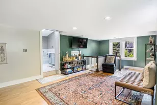 34 Coosa Rdg Dr, Whittier, NC 28789 - Photo 18