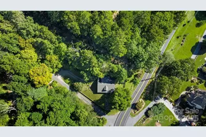 34 Coosa Ridge Drive, Whittier, NC 28789 - Photo 32