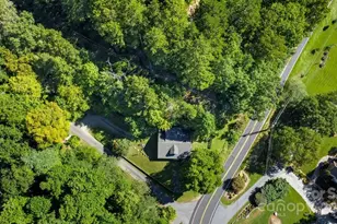 34 Coosa Rdg Dr, Whittier, NC 28789 - Photo 32