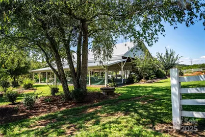 3651 W Nc 10 Highway, Newton, NC 28658 - Photo 16