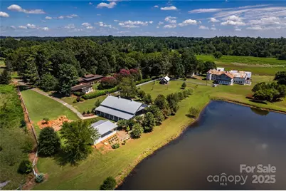 3651 W Nc 10 Highway, Newton, NC 28658 - Photo 40