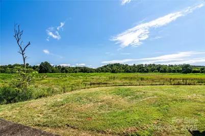 3651 W Nc 10 Highway, Newton, NC 28658 - Photo 30