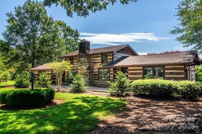 3651 W Nc 10 Highway, Newton, NC 28658 - Photo 4