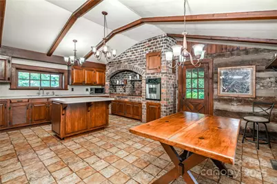 3651 W Nc 10 Highway, Newton, NC 28658 - Photo 8