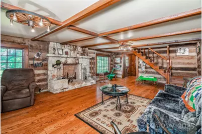 3651 W Nc 10 Highway, Newton, NC 28658 - Photo 6