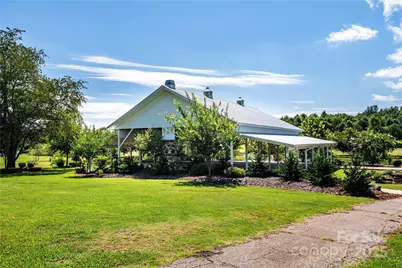 3651 W Nc 10 Highway, Newton, NC 28658 - Photo 20