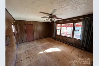 1395 Tillery Branch Road, Marshall, NC 28753 - Photo 44