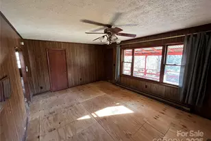 1395 Tillery Br Rd, Marshall, NC 28753 - Photo 44