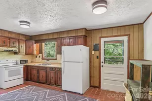 1395 Tillery Br Rd, Marshall, NC 28753 - Photo 18