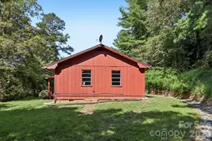 1395 Tillery Br Rd, Marshall, NC 28753 - Photo 6