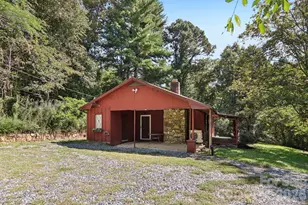 1395 Tillery Br Rd, Marshall, NC 28753 - Photo 34