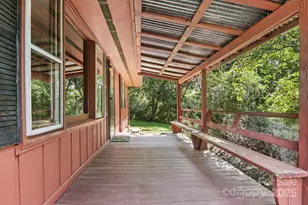 1395 Tillery Br Rd, Marshall, NC 28753 - Photo 10