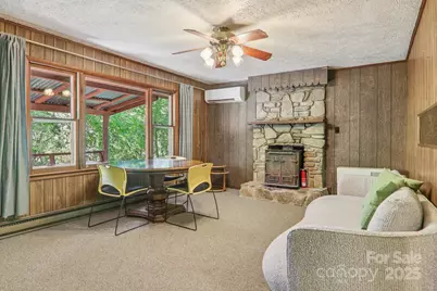 1395 Tillery Branch Road, Marshall, NC 28753 - Photo 20