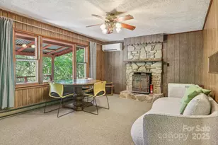 1395 Tillery Br Rd, Marshall, NC 28753 - Photo 20