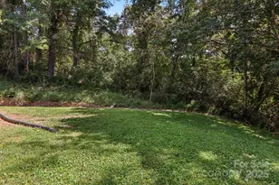 1395 Tillery Br Rd, Marshall, NC 28753 - Photo 34