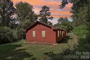 1395 Tillery Br Rd, Marshall, NC 28753 - Photo 36