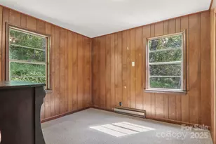 1395 Tillery Br Rd, Marshall, NC 28753 - Photo 24