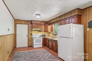 1395 Tillery Br Rd, Marshall, NC 28753 - Photo 16