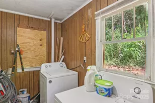 1395 Tillery Br Rd, Marshall, NC 28753 - Photo 28