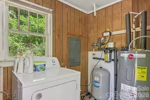 1395 Tillery Br Rd, Marshall, NC 28753 - Photo 24