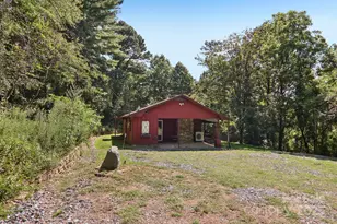 1395 Tillery Br Rd, Marshall, NC 28753 - Photo 36