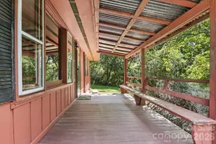 1395 Tillery Br Rd, Marshall, NC 28753 - Photo 10