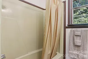 1395 Tillery Br Rd, Marshall, NC 28753 - Photo 22