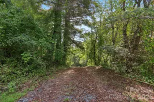 1395 Tillery Br Rd, Marshall, NC 28753 - Photo 26