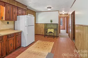 1395 Tillery Br Rd, Marshall, NC 28753 - Photo 32