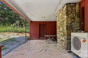 1395 Tillery Br Rd, Marshall, NC 28753 - Photo 12