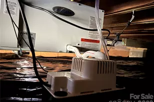 1395 Tillery Br Rd, Marshall, NC 28753 - Photo 42