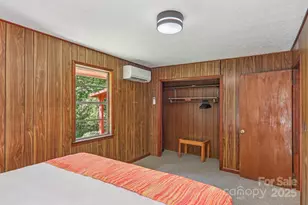 1395 Tillery Br Rd, Marshall, NC 28753 - Photo 22