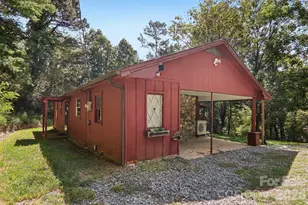 1395 Tillery Br Rd, Marshall, NC 28753 - Photo 4