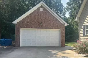 390 Robinson Rd, Mooresville, NC 28117 - Photo 42