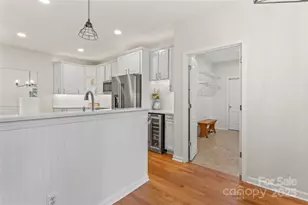 390 Robinson Rd, Mooresville, NC 28117 - Photo 12