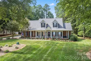 390 Robinson Rd, Mooresville, NC 28117 - Photo 36