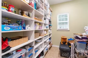 390 Robinson Rd, Mooresville, NC 28117 - Photo 28