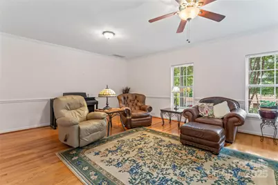390 Robinson Road, Mooresville, NC 28117 - Photo 24