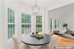 390 Robinson Rd, Mooresville, NC 28117 - Photo 10