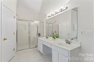 390 Robinson Rd, Mooresville, NC 28117 - Photo 20