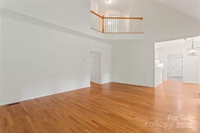 390 Robinson Road, Mooresville, NC 28117 - Photo 16