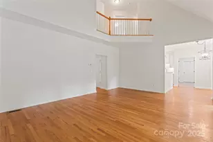 390 Robinson Rd, Mooresville, NC 28117 - Photo 16