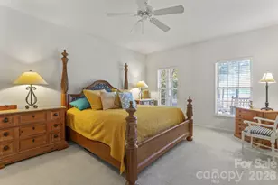 390 Robinson Rd, Mooresville, NC 28117 - Photo 18