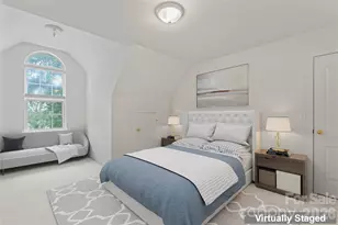 390 Robinson Rd, Mooresville, NC 28117 - Photo 32
