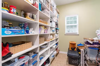 390 Robinson Road, Mooresville, NC 28117 - Photo 28