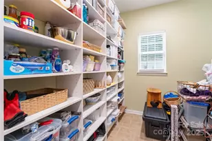 390 Robinson Rd, Mooresville, NC 28117 - Photo 28