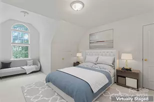 390 Robinson Rd, Mooresville, NC 28117 - Photo 32