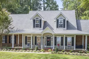 390 Robinson Rd, Mooresville, NC 28117 - Photo 36
